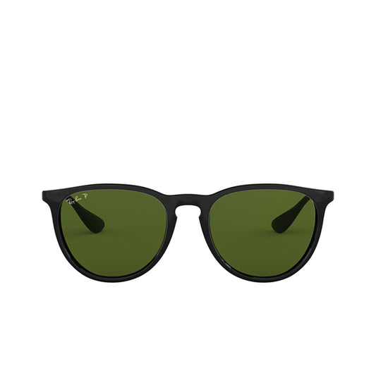 Montatura RAY BAN SUN 4171 SOLE 601/2P 54 18 145