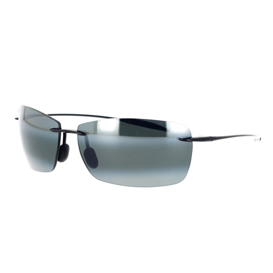 Montatura MAUI JIM LIGHTHOUSE GREY LIGHTHOU