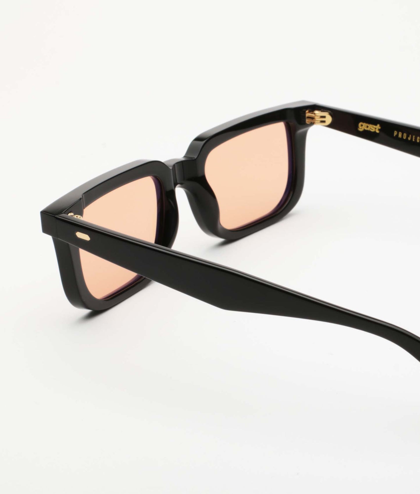 Montatura GAST CRAZY MONDAY CM03 49 23 145