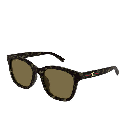 Montatura GUCCI GG1984SK 003 55 19 145