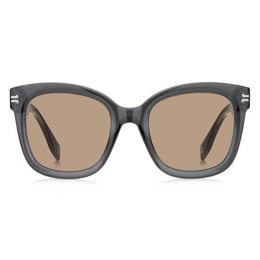 Montatura MARC JACOBS MJ 1012/S KB7 52 21 140