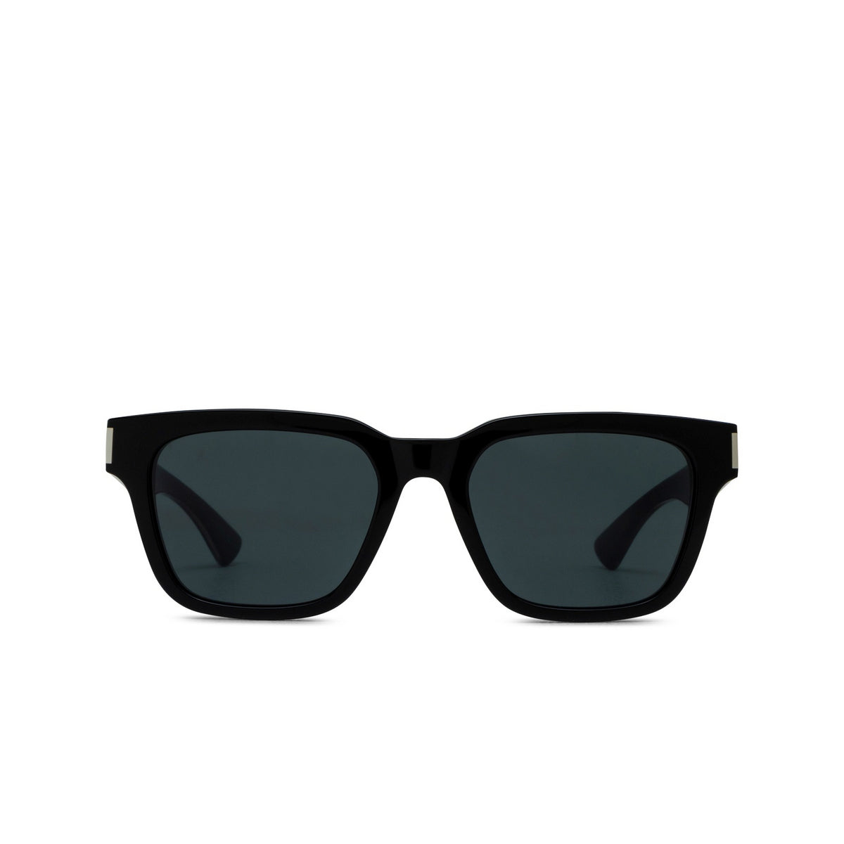 Montatura SAINT LAURENT SL 790 001 53 19 145