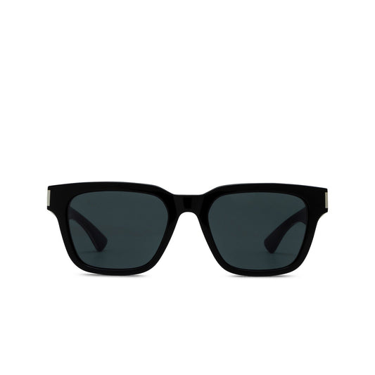 Montatura SAINT LAURENT SL 790 001 53 19 145