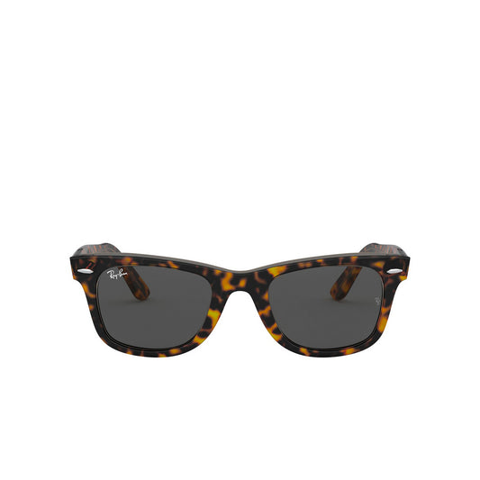 Montatura RAY BAN SUN MOD. 2140 1292B1 50 22 150