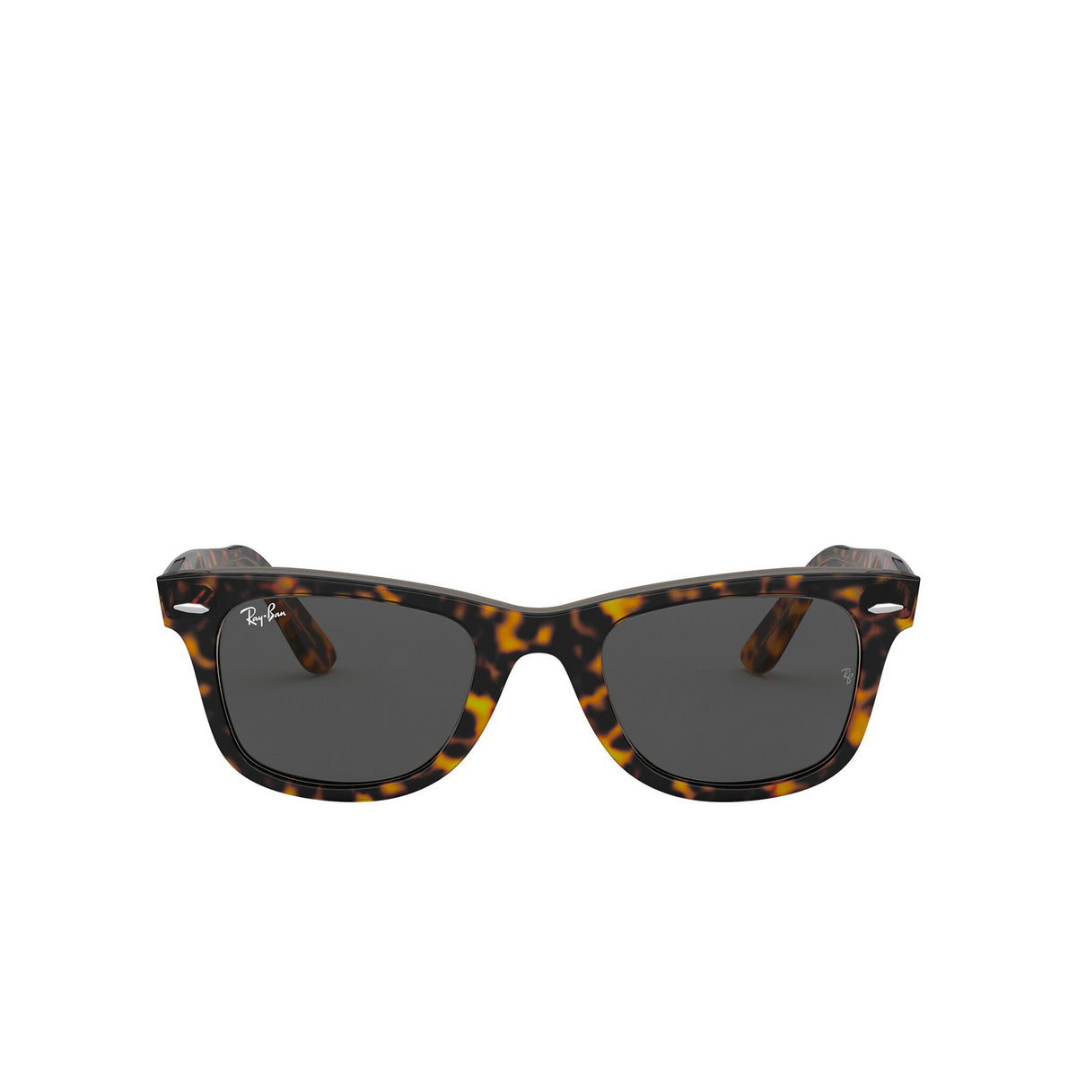 Montatura RAY BAN SUN MOD. 2140 1292B1 50 22 150