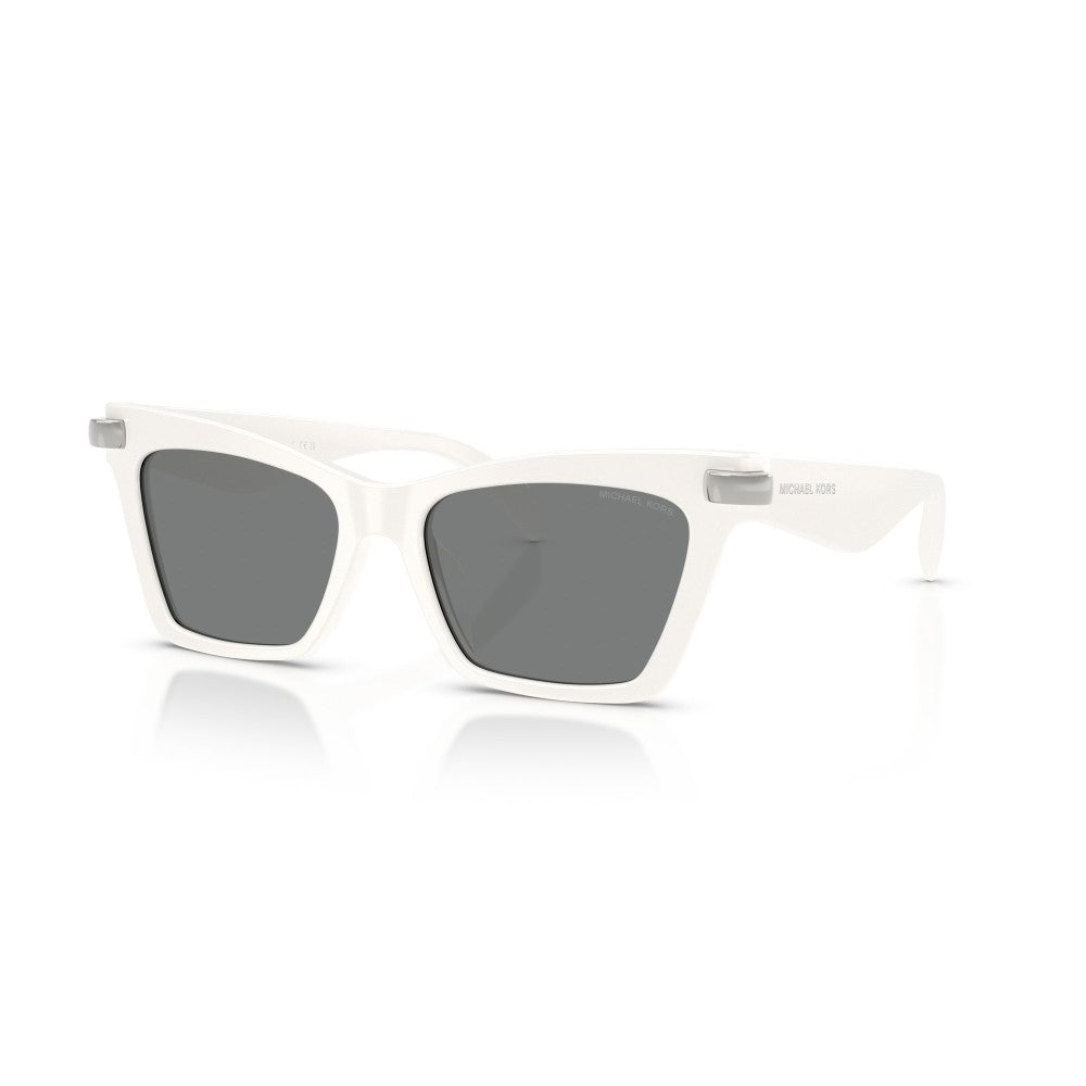 Montatura MICHAEL KORS MOD. 2276U 405287 54 17 140