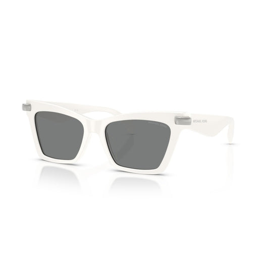 Montatura MICHAEL KORS MOD. 2276U 405287 54 17 140