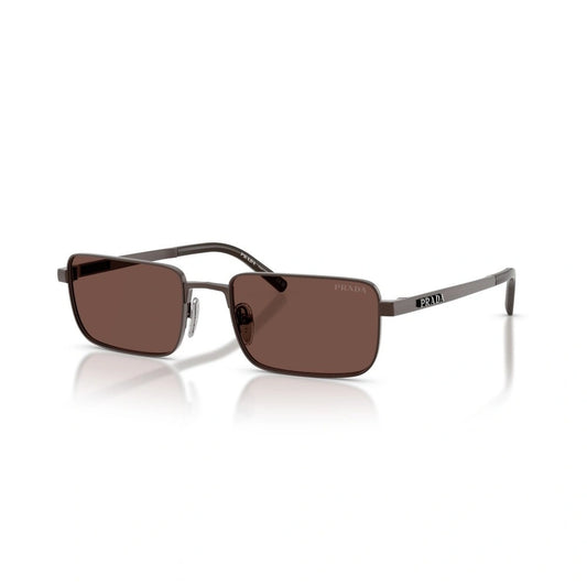 Montatura PRADA MOD.  D54S 22J80T 55 19 140