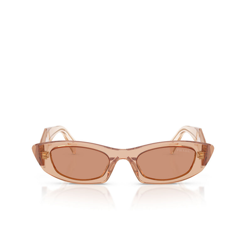 Montatura PRADA MOD.  B16S 28E90Q 50 21 145