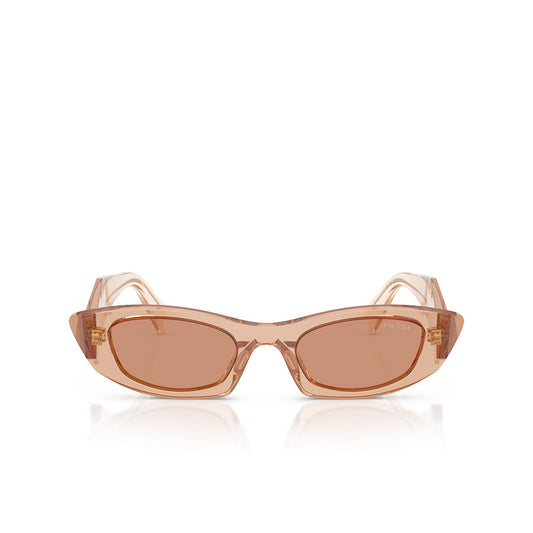 Montatura PRADA MOD.  B16S 28E90Q 50 21 145