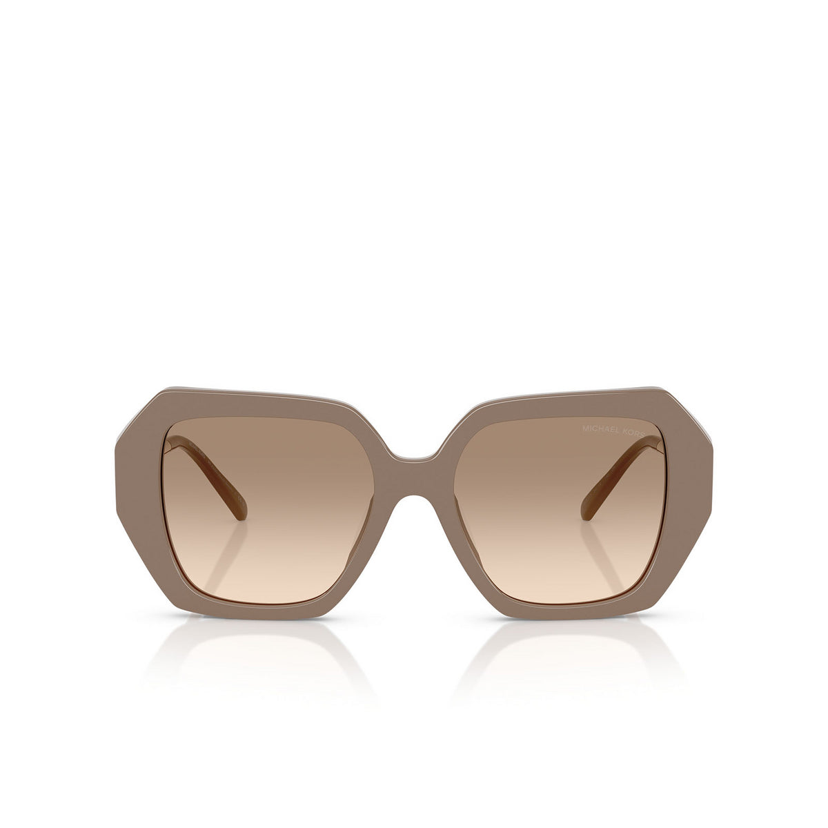 Montatura MICHAEL KORS MOD. 2232U 400313 54 18 140