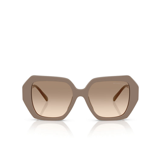 Montatura MICHAEL KORS MOD. 2232U 400313 54 18 140