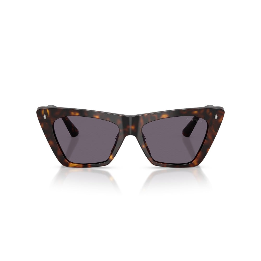 Montatura JIMMY CHOO MOD. 5062U 50021A 53 16 140