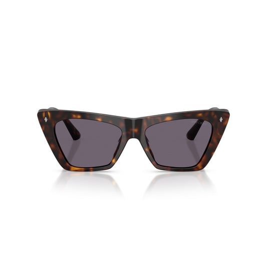Montatura JIMMY CHOO MOD. 5062U 50021A 53 16 140