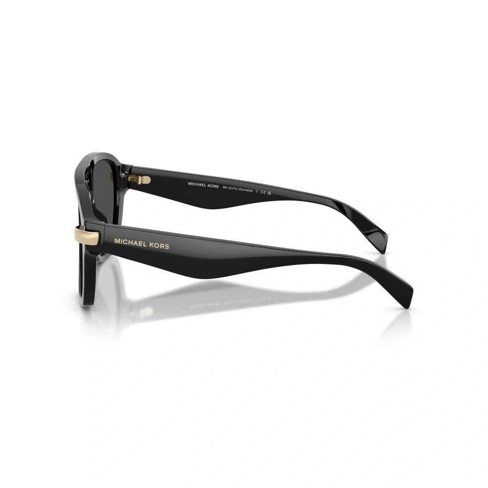 Montatura MICHAEL KORS MOD. 2277U 300587 56 15 140