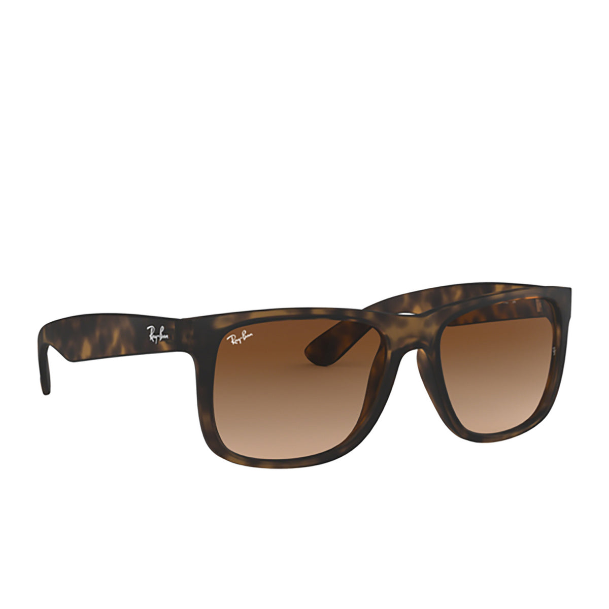 Montatura RAY BAN SUN MOD. 4165 710/13 51 16 145