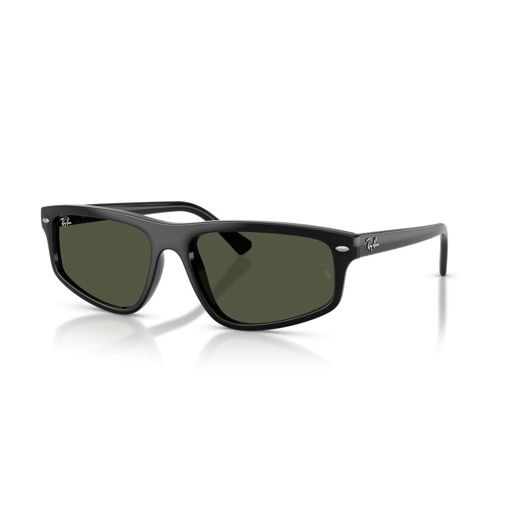 Montatura RAY BAN SUN MOD. 2225 901/31 57 18 145