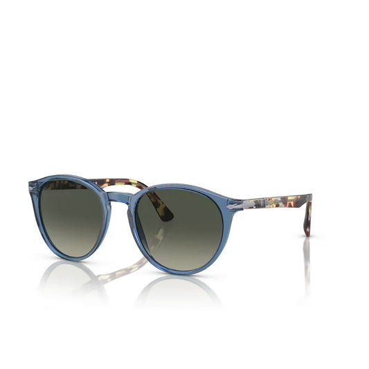 Montatura PERSOL MOD. 3152S 120271 52 20 145