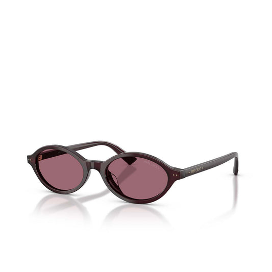 Montatura JIMMY CHOO MOD. 5068U 50861A 51 18 140