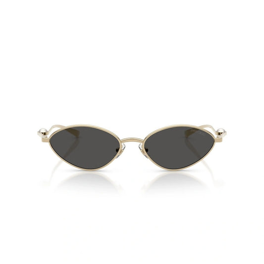 Montatura JIMMY CHOO MOD. 4033H 300687 55 17 140