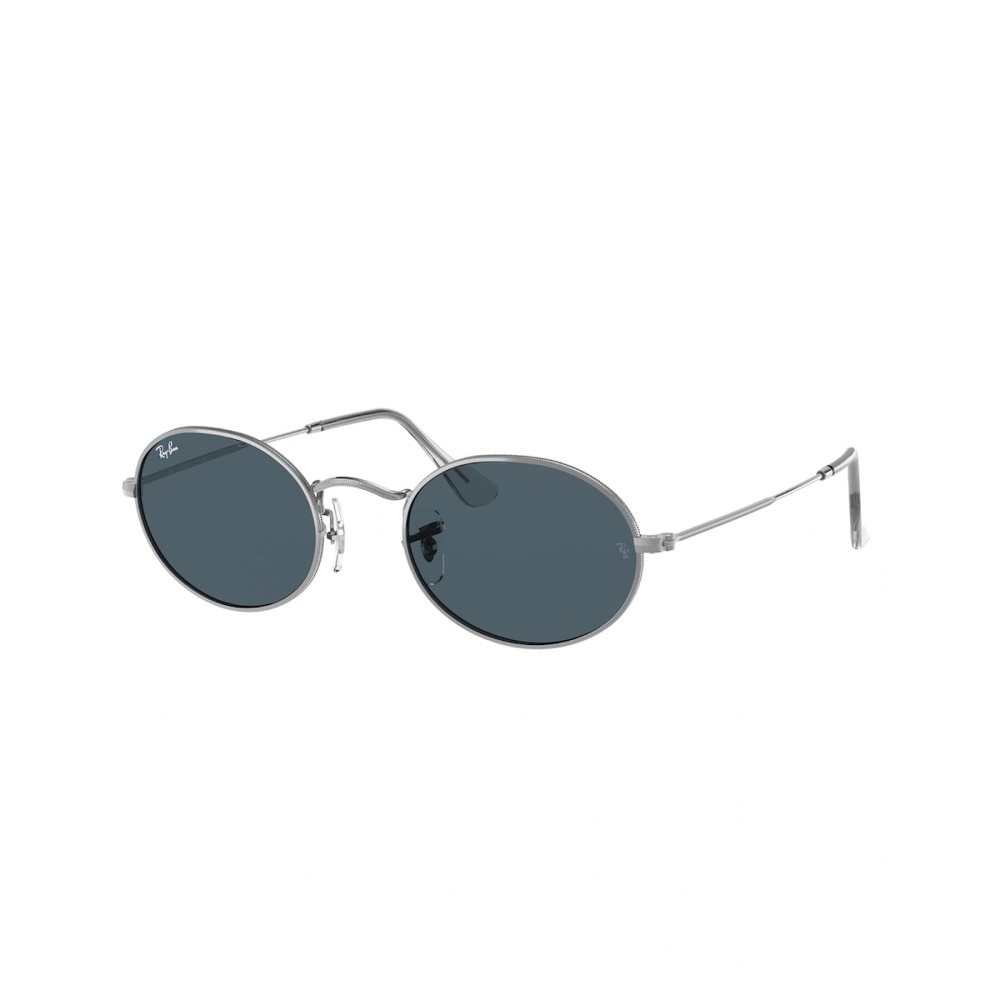 Montatura RAY BAN SUN MOD. 3547 003/R5 51 21 145