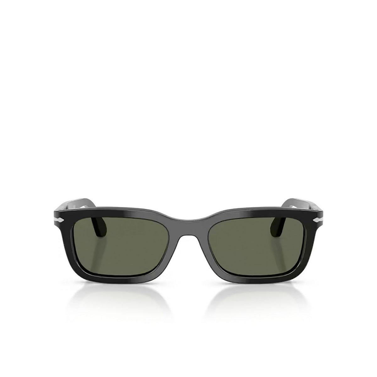 Montatura PERSOL MOD. 3396S 95/31 53 20 145