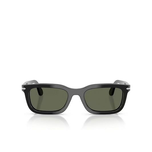 Montatura PERSOL MOD. 3396S 95/31 53 20 145