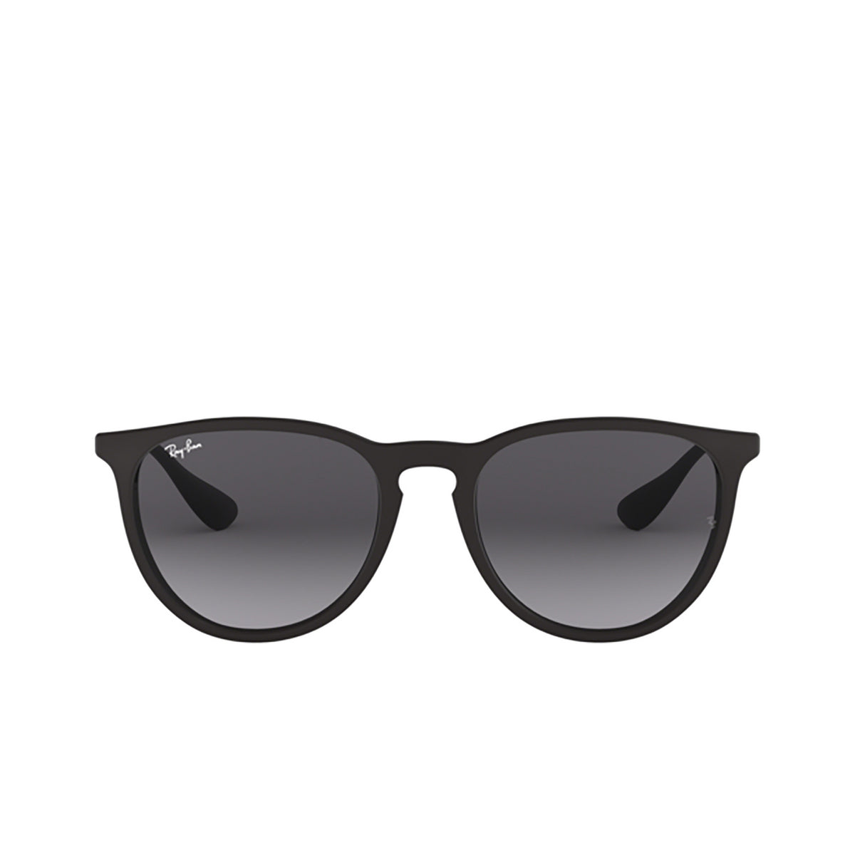 Montatura RAY BAN SUN 4171 SOLE 622/8G 54 18 145