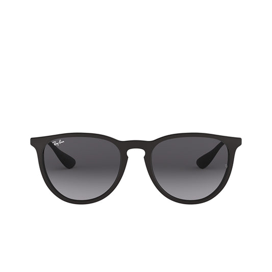 Montatura RAY BAN SUN 4171 SOLE 622/8G 54 18 145
