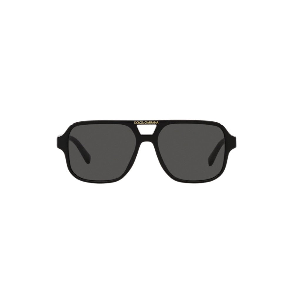 Montatura DOLCE & GABBANA MOD. 4003 335587 50 14 130