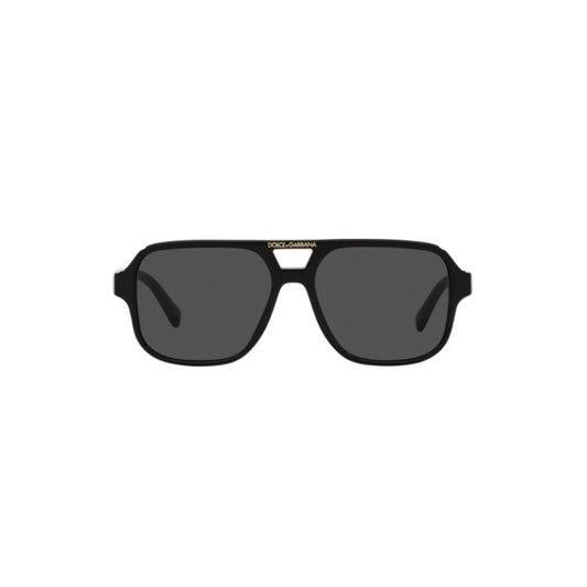 Montatura DOLCE & GABBANA MOD. 4003 335587 50 14 130