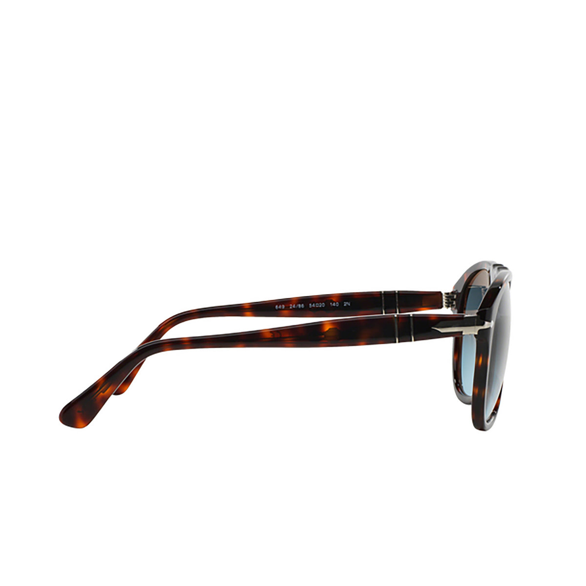 Montatura PERSOL 0649 SOLE 24/86 54 20 140