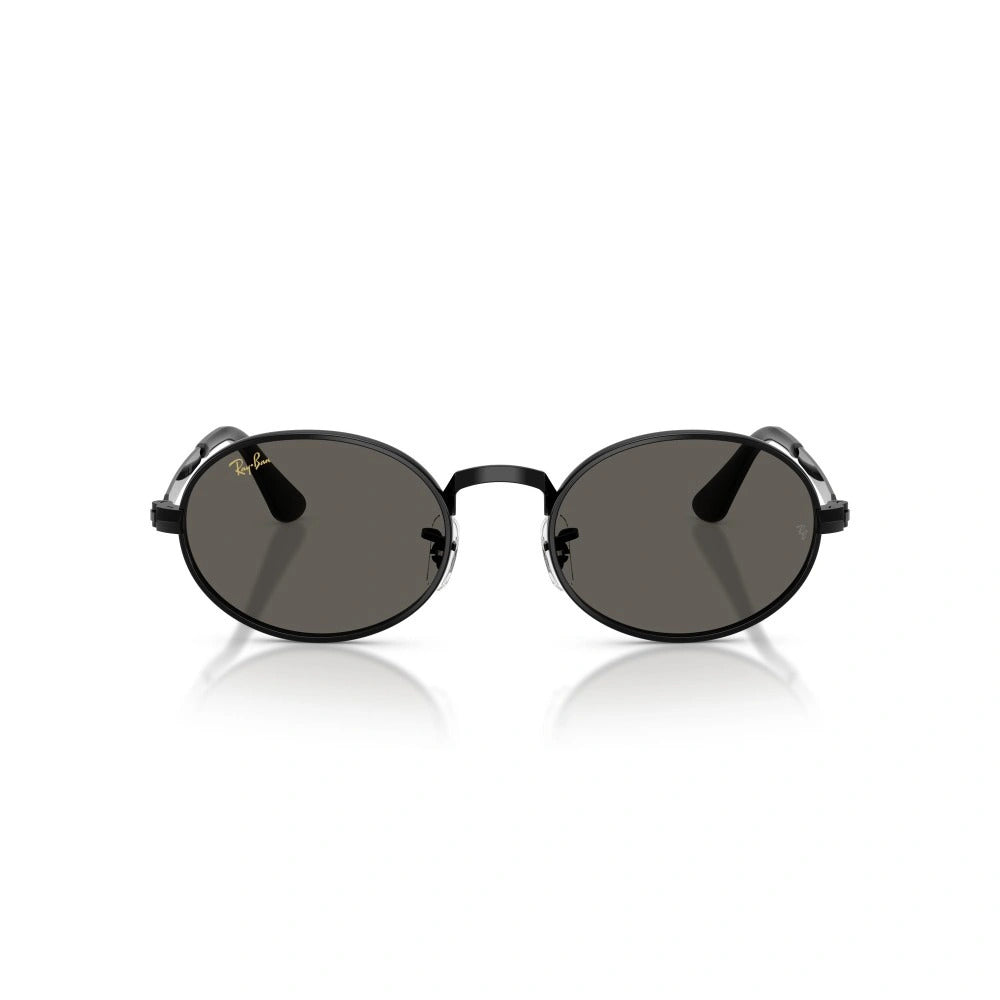 Montatura RAY BAN SUN MOD. 3931 002/J5 54 21 145