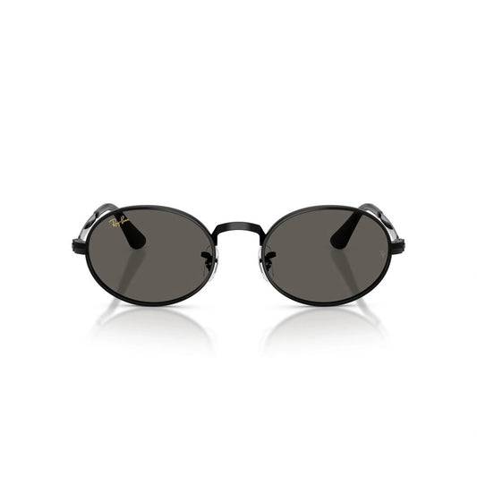 Montatura RAY BAN SUN MOD. 3931 002/J5 54 21 145