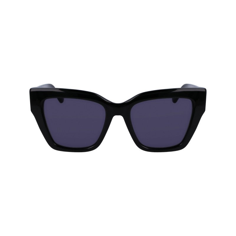 Montatura LIU JO LJ777SLJ777S 001 53 18 140