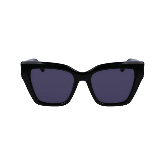 Montatura LIU JO LJ777SLJ777S 001 53 18 140