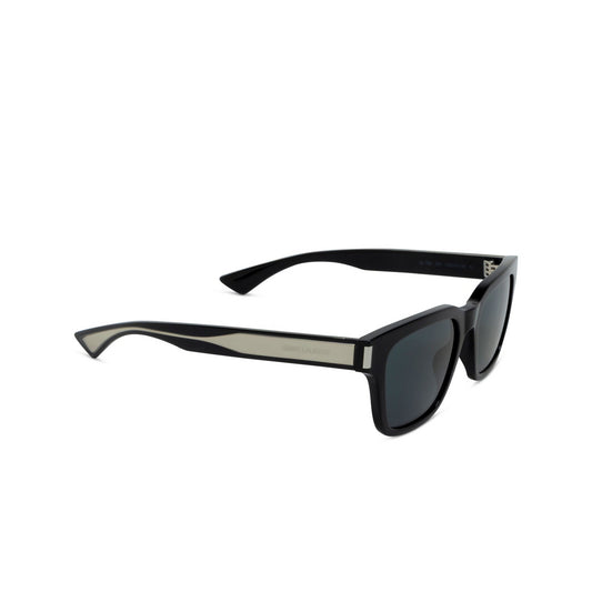 Montatura SAINT LAURENT SL 790 001 53 19 145