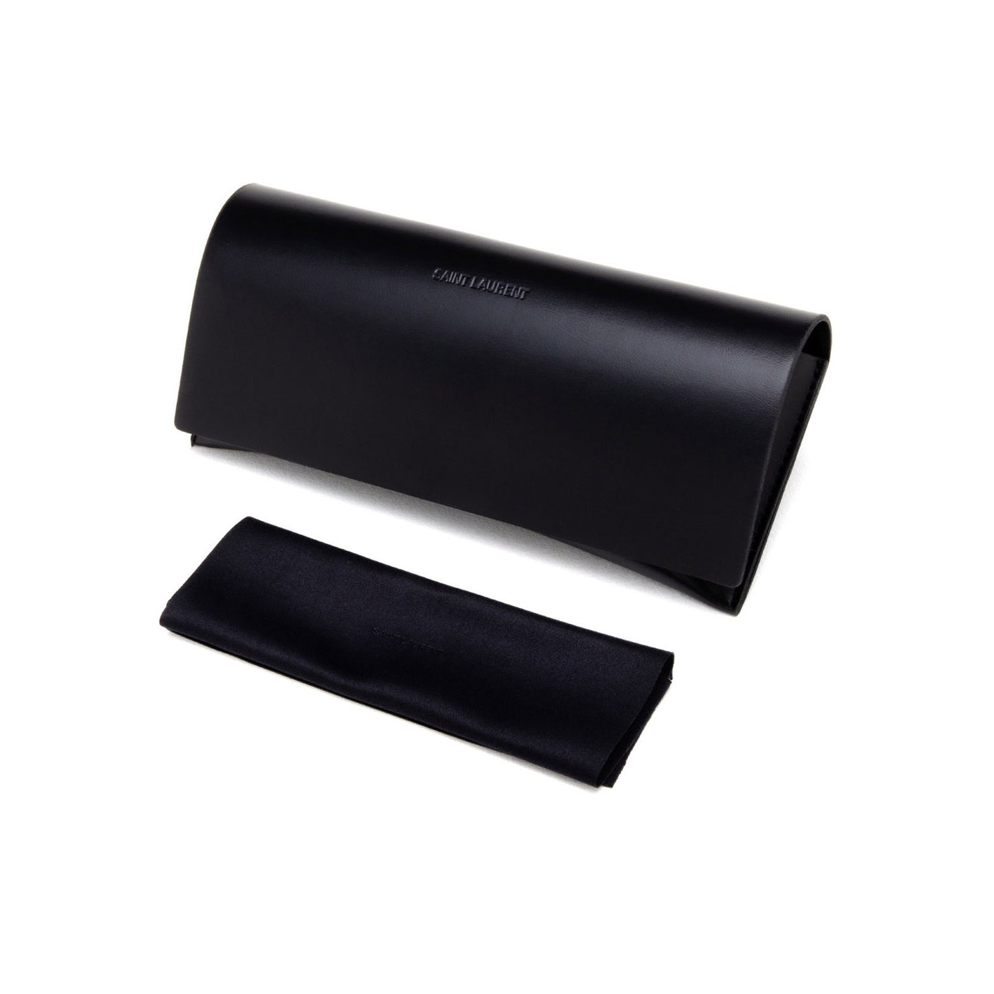 Montatura SAINT LAURENT SL 274 001 56 18 145