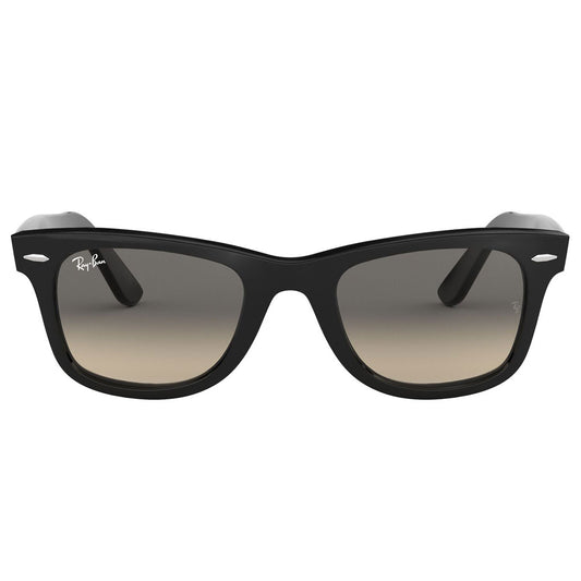 Montatura RAY BAN SUN 2140 SOLE 901/32 50 22 150