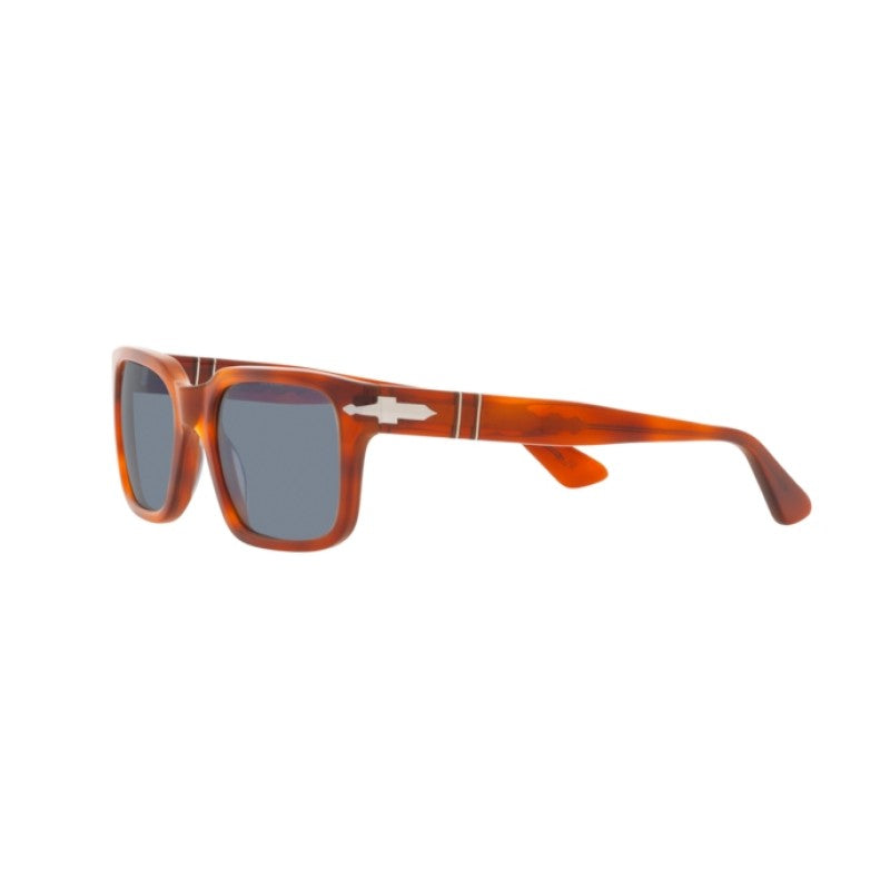 Montatura PERSOL MOD. 3272S 96/56 53 20 145