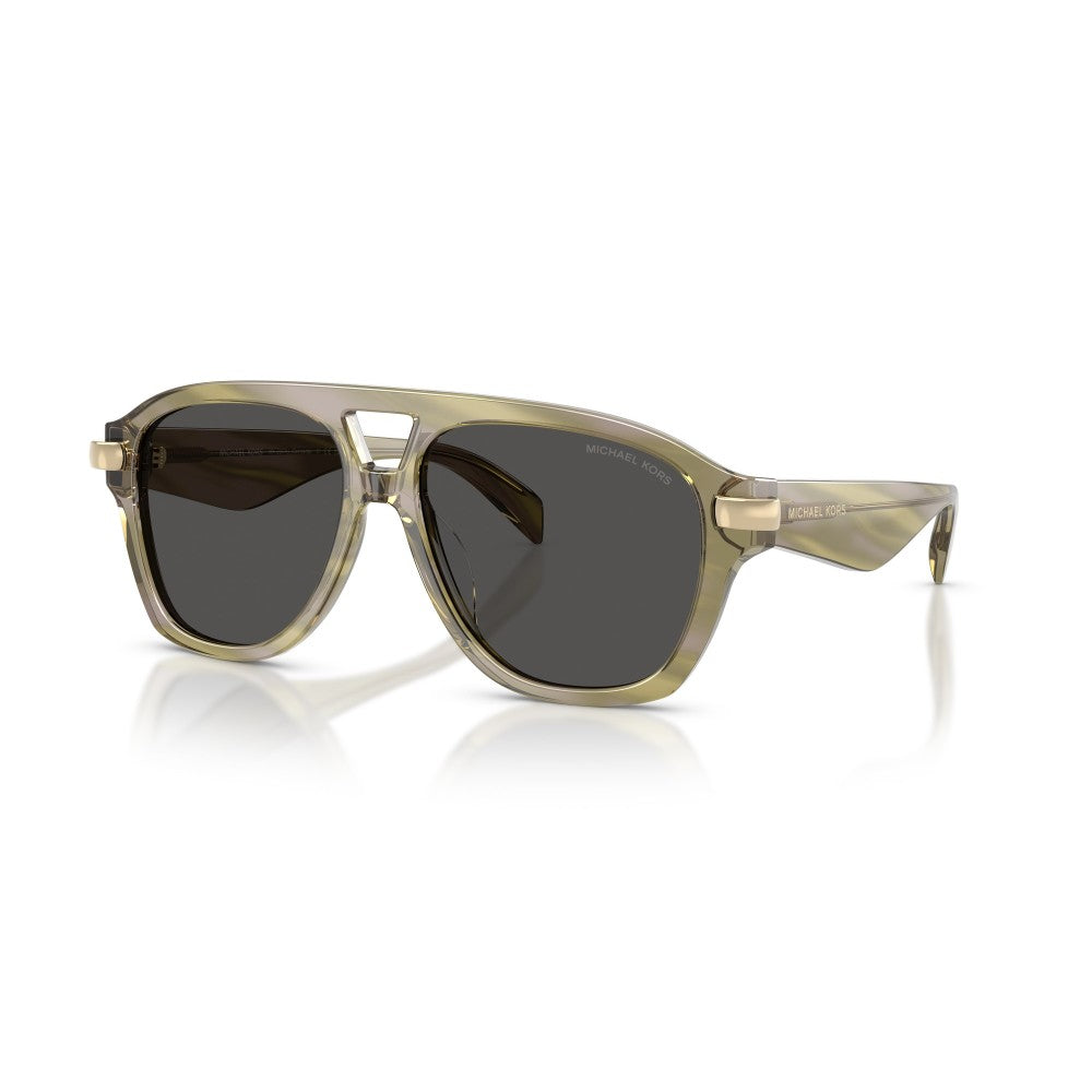 Montatura MICHAEL KORS MOD. 2277U 404087 56 15 140