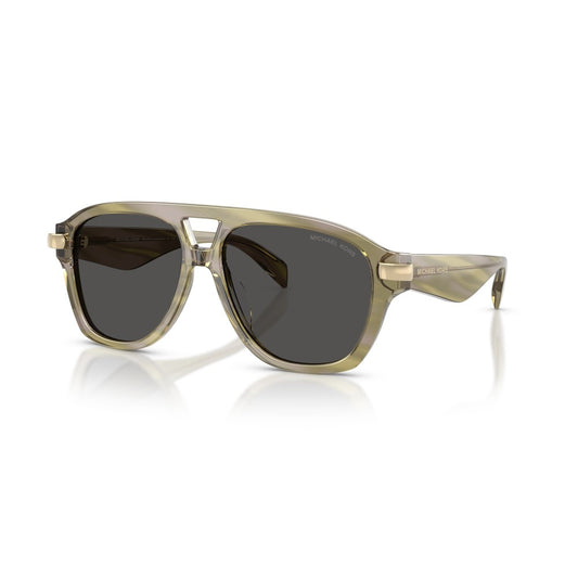 Montatura MICHAEL KORS MOD. 2277U 404087 56 15 140