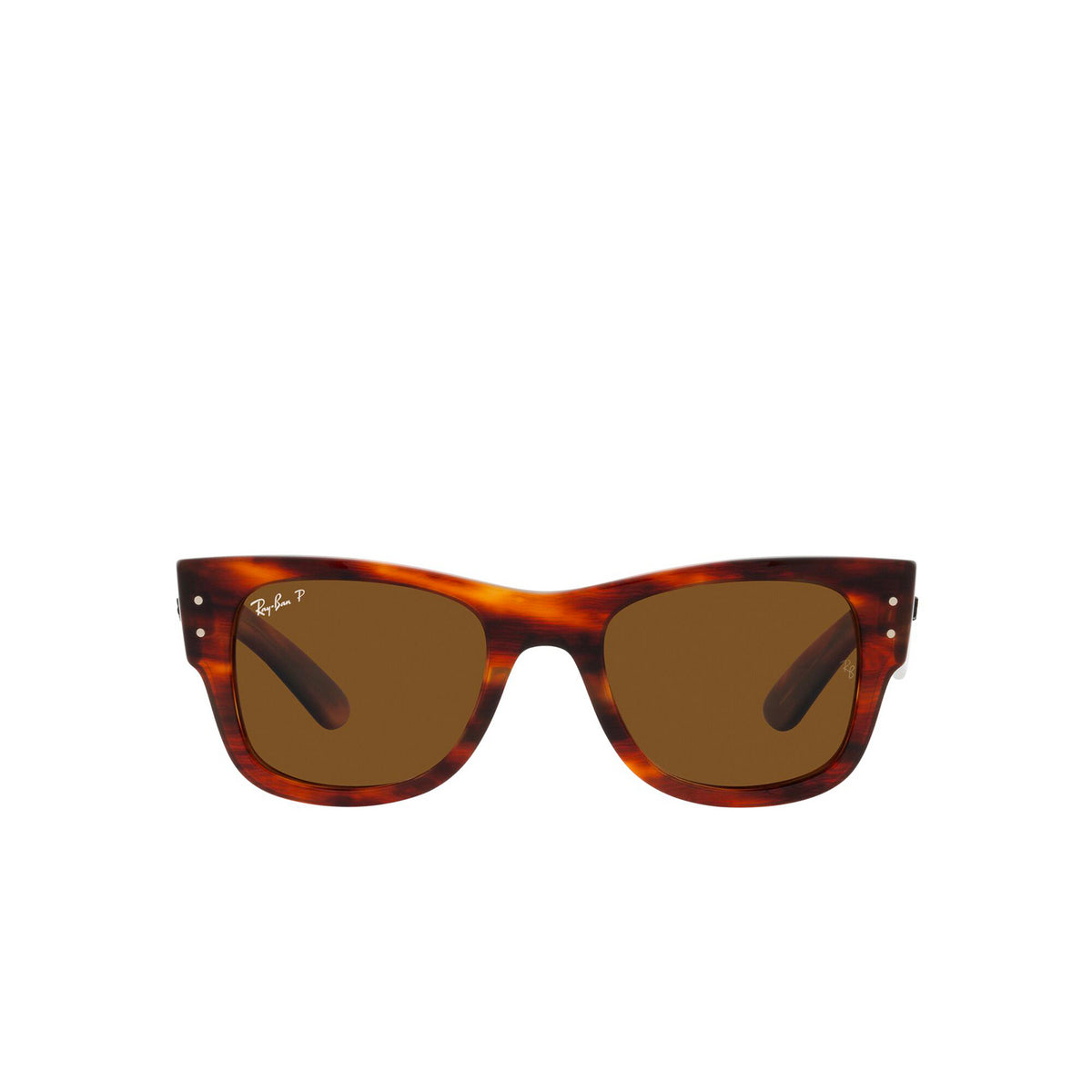 Montatura RAY BAN SUN MOD. 0840S 954/57 51 21 145