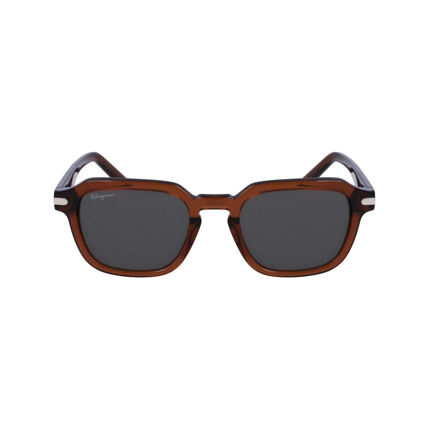 Montatura FERRAGAMO SF1089S 278 52 21 145