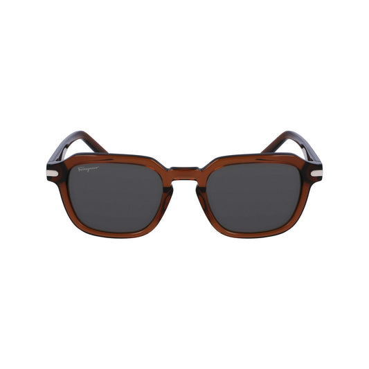 Montatura FERRAGAMO SF1089S 278 52 21 145