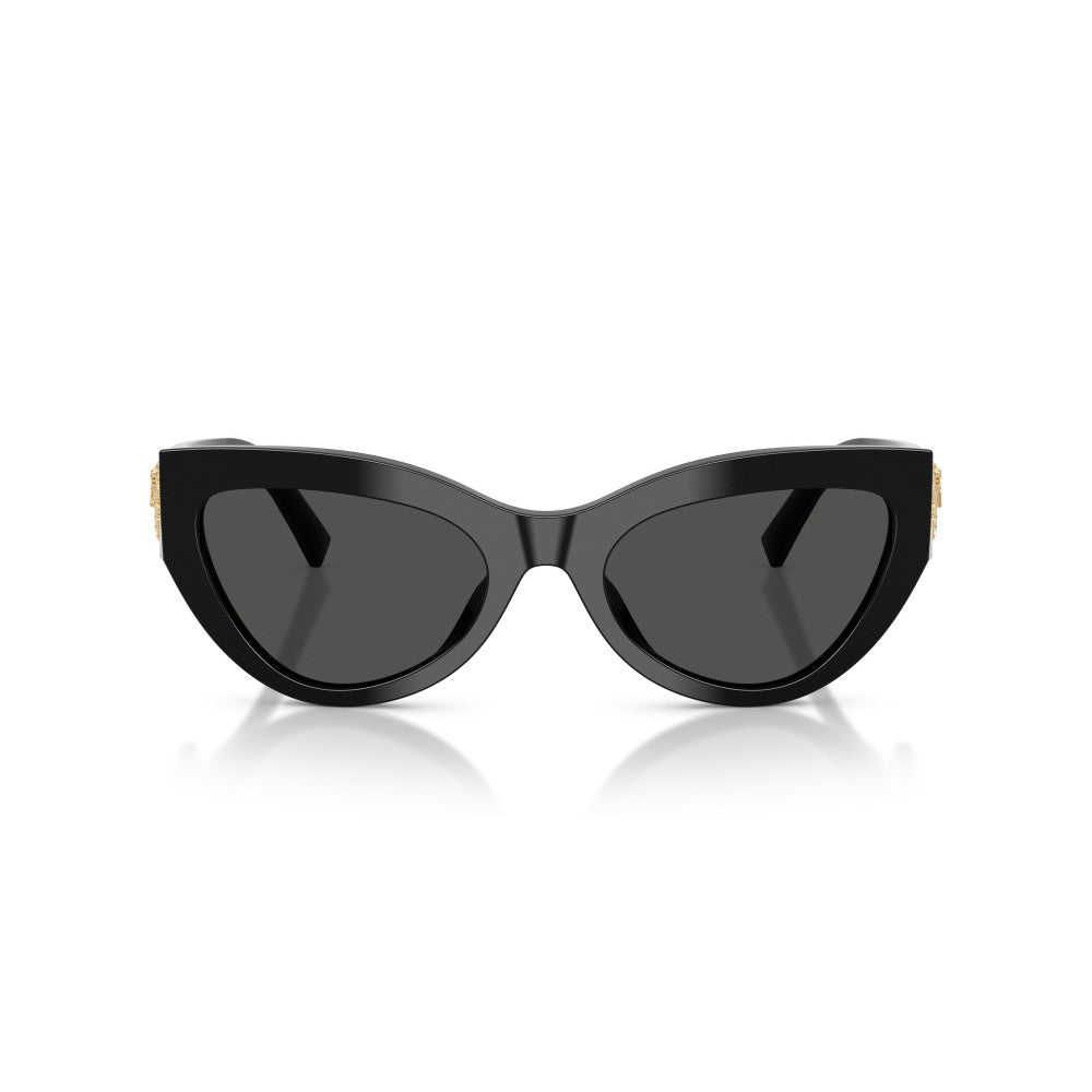 Montatura DOLCE & GABBANA MOD. 4536 501/87 55 20 145