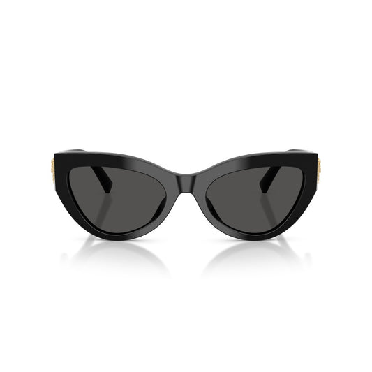 Montatura DOLCE & GABBANA MOD. 4536 501/87 55 20 145
