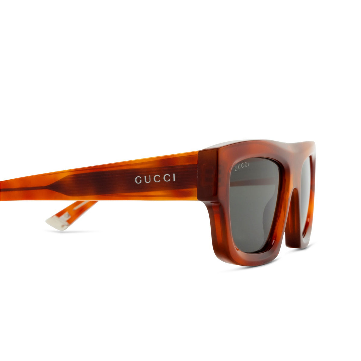 Montatura GUCCI GG1926S 005 53 19 140