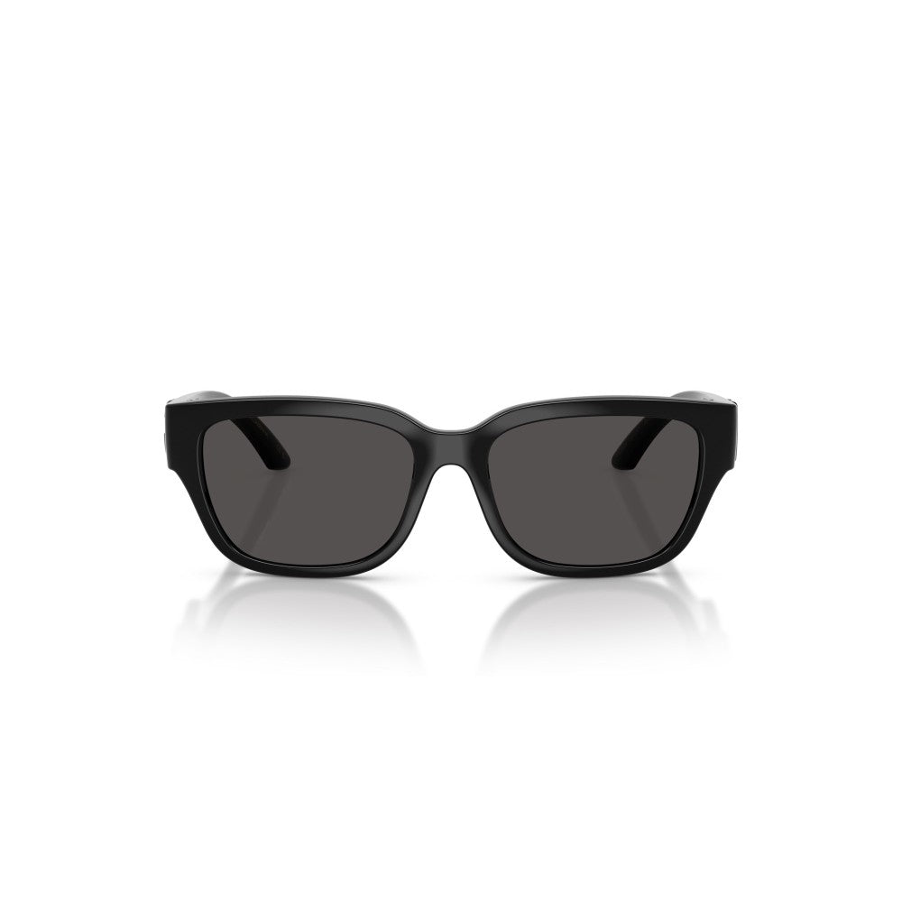 Montatura DOLCE & GABBANA MOD. 6009 501/87 50 15 130