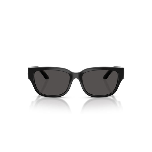 Montatura DOLCE & GABBANA MOD. 6009 501/87 50 15 130
